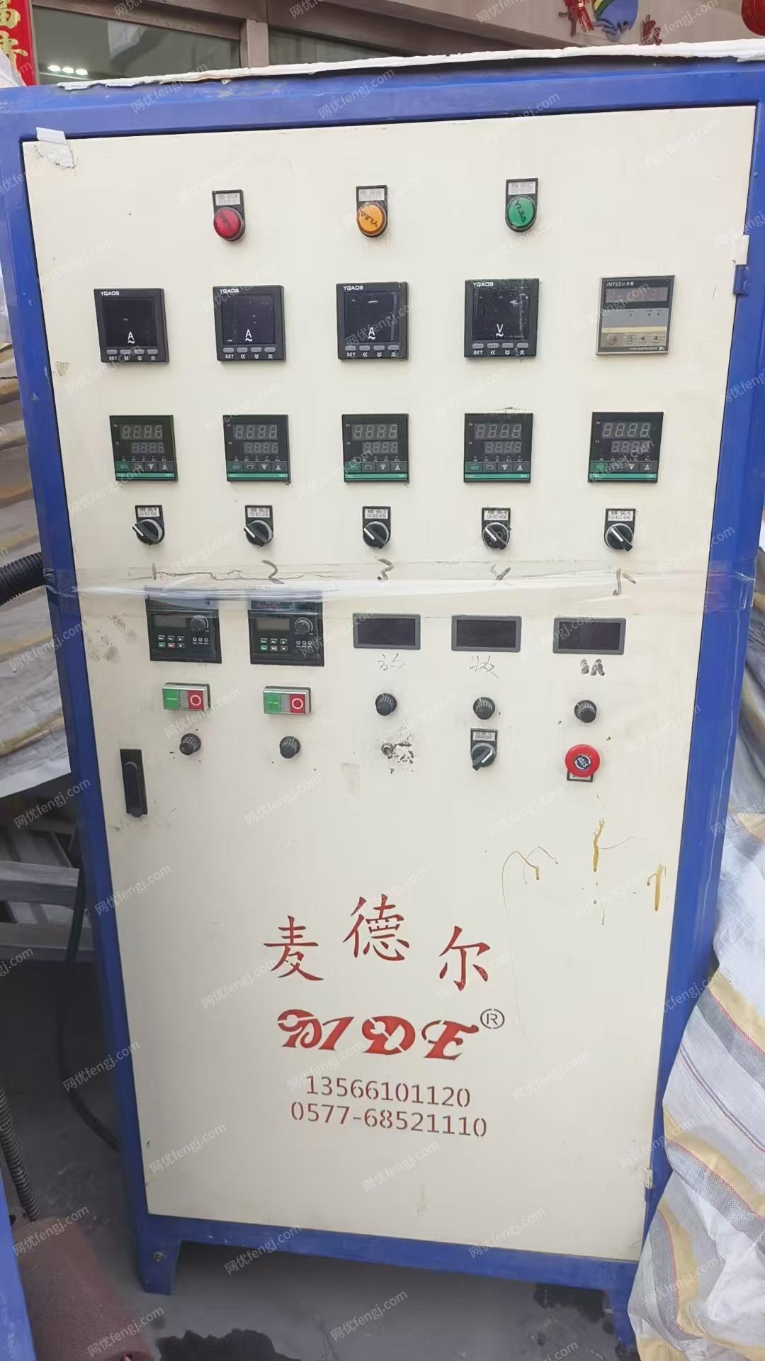 其它未分类设备价格