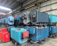 �����豸���壨֧�ܲ������г���������ѹ��Լ110�֣����ѽ�����������