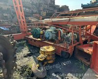 �����豸���壨֧�ܲ������г���������ѹ��Լ110�֣����ѽ�����������