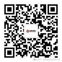 �����豸���壨֧�ܲ������г���������ѹ��Լ110�֣����ѽ�����������