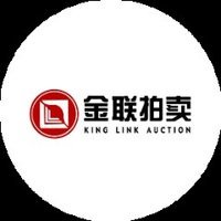 �����豸���壨֧�ܲ������г���������ѹ��Լ110�֣����ѽ�����������