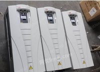 甘肃回收路由器 ，机顶盒