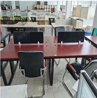 甘肃回收打印机。复印机等