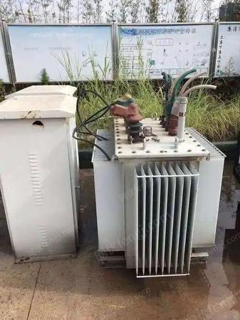 其它废旧出售