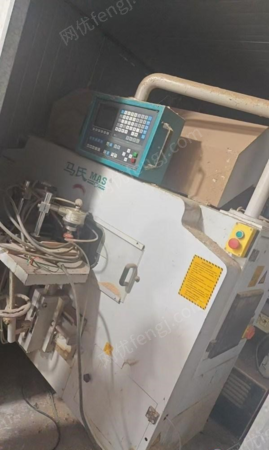 二手其他木工设备出售