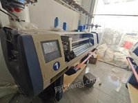 4��7�շ�֯�豸һ����������