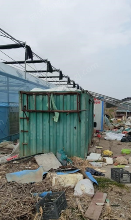 二手搬运设备出售