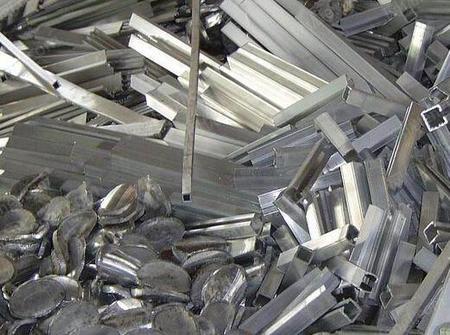 300系列不锈钢出售