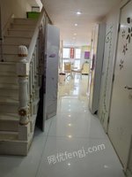326ոʽסͨȼж䣬칫סɣ̨·408¥