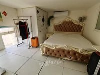 326ոʽסͨȼж䣬칫סɣ̨·408¥