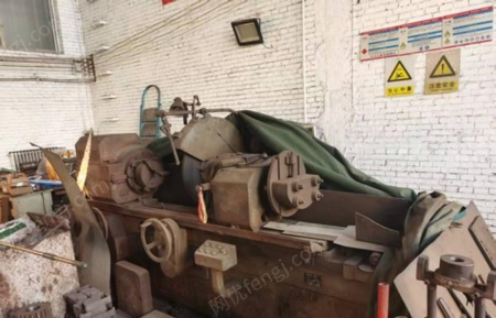 二手磨床出售