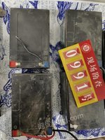 4��29�ա�������991���ܵ��8�������������ᣩ����