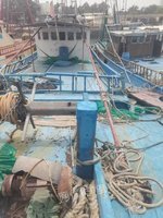 5��16�ա�����19013�����洬��������