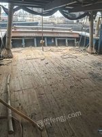 5��16�ա�����19013�����洬��������