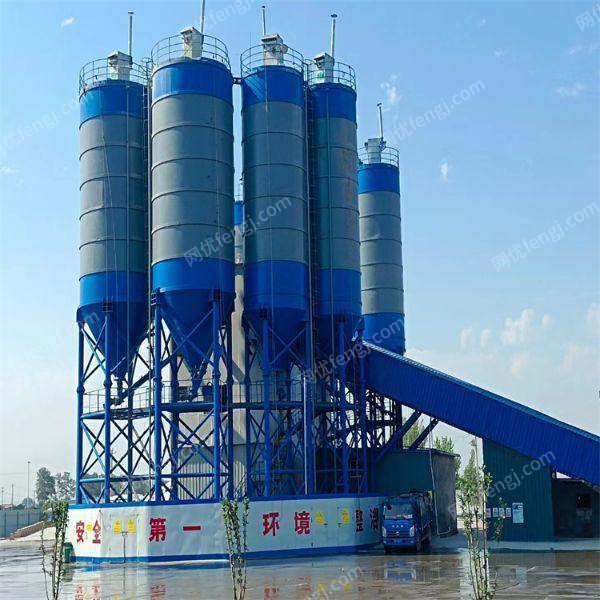 除尘设备价格