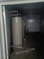 415˳ίԱᴦüװ䡢յ