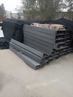 415˳ίԱᴦüװ䡢յ