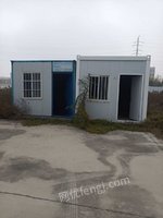 415˳ίԱᴦüװ䡢յ