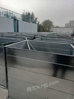 415˳ίԱᴦüװ䡢յ