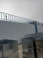 415˳ίԱᴦüװ䡢յ