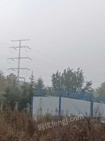 415˳ίԱᴦüװ䡢յ