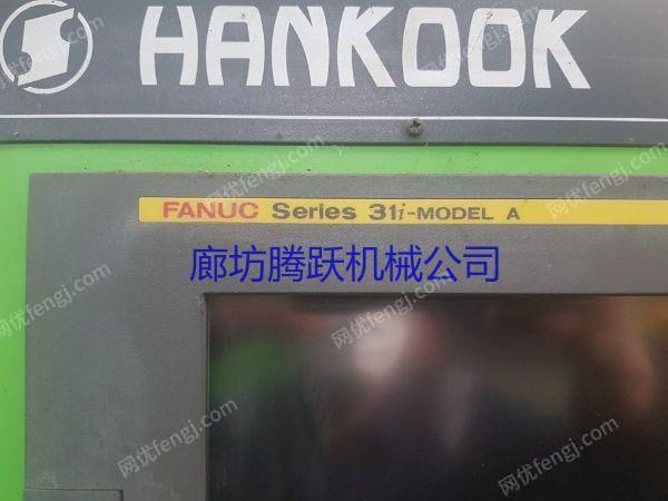 二手车床价格