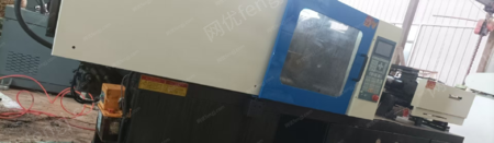 其它注塑机出售