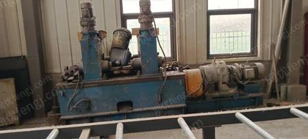 二手其它机床出售