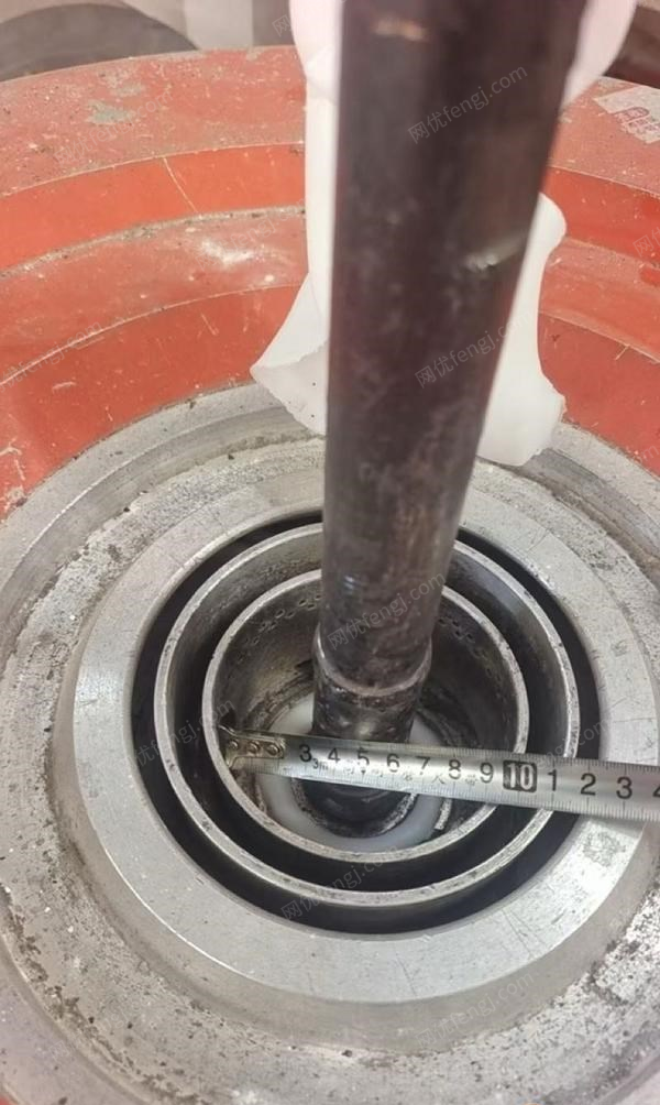 二手塑料包装设备出售