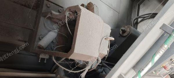 二手车床价格