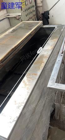 超声波设备出售