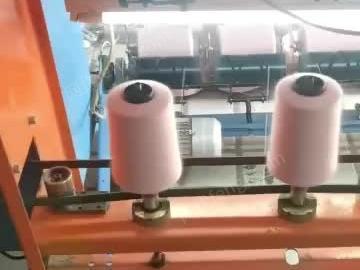 珠片机 视频