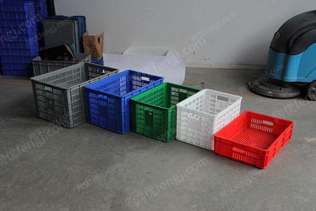 通用废塑料出售