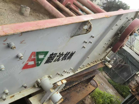 其它未分类设备出售