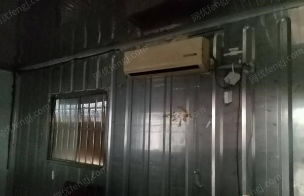 二手搬运设备出售