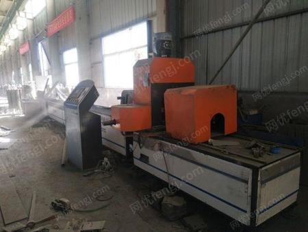 二手其它机床出售