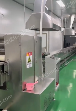 粮食加工设备价格