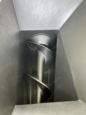 二手肉制品加工设备出售