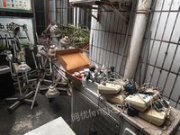 626ƽԺһר豸