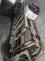 626ƽԺһר豸