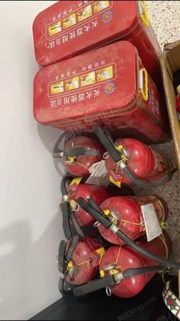 重废出售