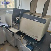 出售各种原子吸收光谱仪,等实验设备