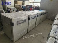 出售二氧化氮培养箱等实验设备