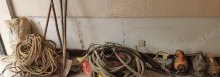 二手轧制设备出售