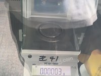 全国回收实验室仪器设备