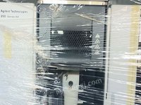 全国回收检测公司实验室仪器
