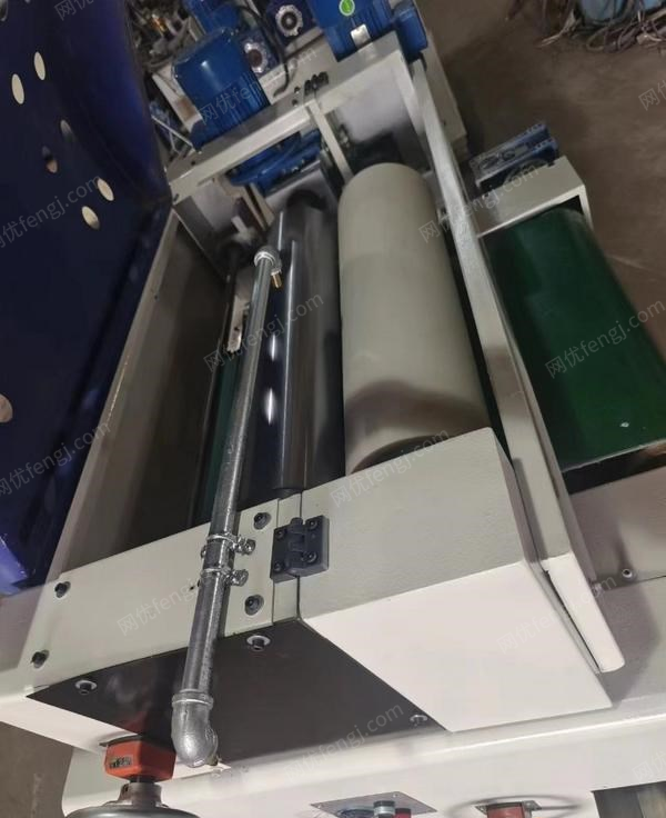 其它未分类设备出售