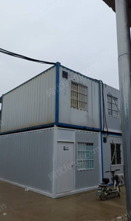 二手搬运设备出售