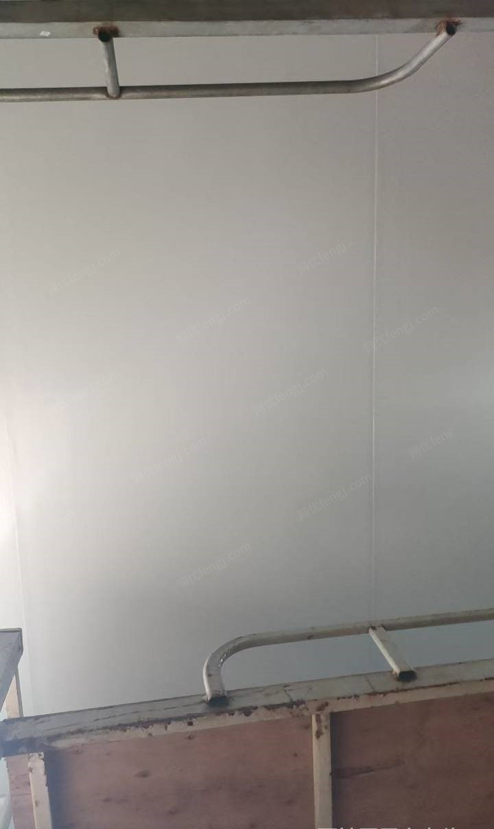 二手搬运设备出售