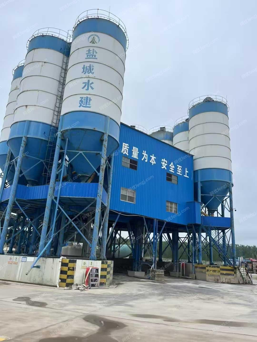 路面/混凝土/沥青出售